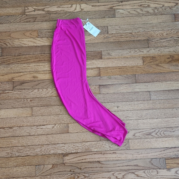 Zara Skirt Size Small - Picture 4 of 10